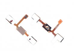 Купить Шлейф кнопки Home для Samsung Galaxy J2 SM-J200